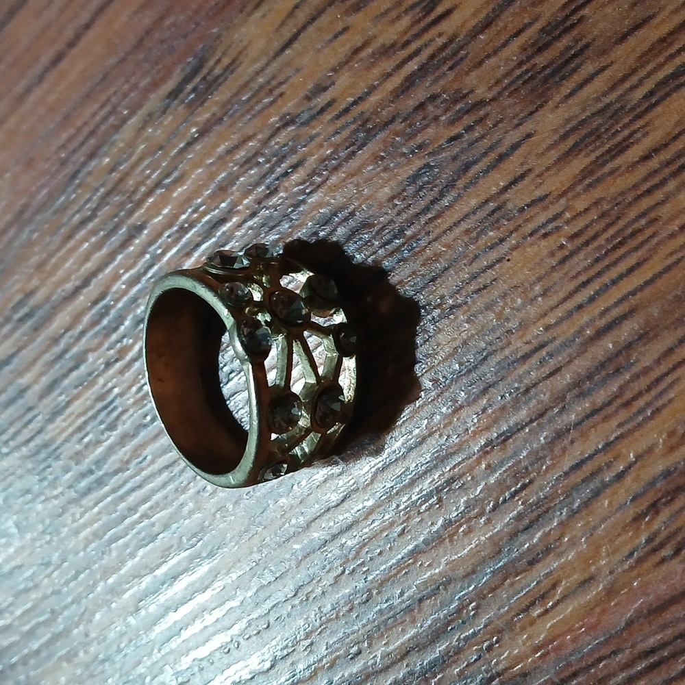 Ring‎